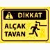 Alçak Tavan Levhası 25x35 3mm U02169, Resim 1