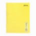 Mynote Text Neo Defter PP Kapak Tel Dikişli Kareli A4 60 Yaprak 