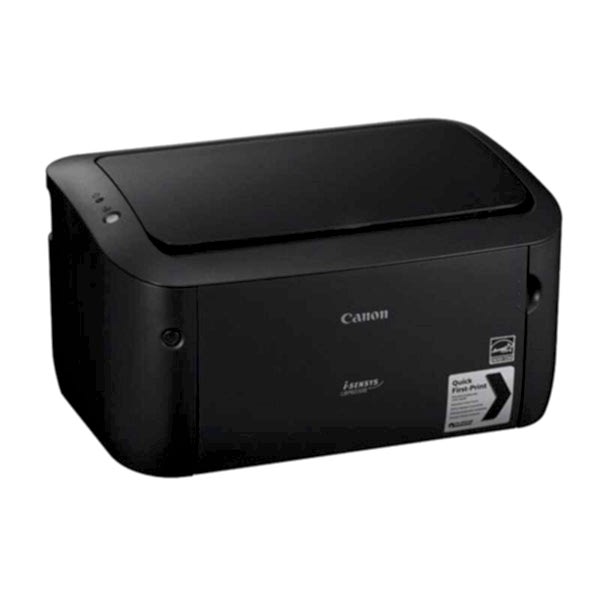 Canon i-Sensys LBP6030BK Mono Laser Yazıcı +1 Adet Toner Hediyeli