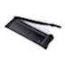 Kw-Trio 3036 Kollu Giyotin Makinesi A4, Resim 1