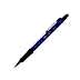 Faber Castell Grip 1345 Versatil Uçlu Kalem 0.5 mm - Lacivert, Resim 1