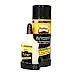 Pattex Hızlı Yapıştırıcı 2K 200 ml + 50 ml, Resim 1