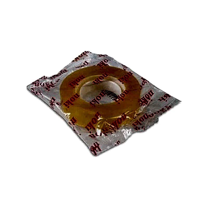 Noki Selefon Bant 12 mm x 33 m
