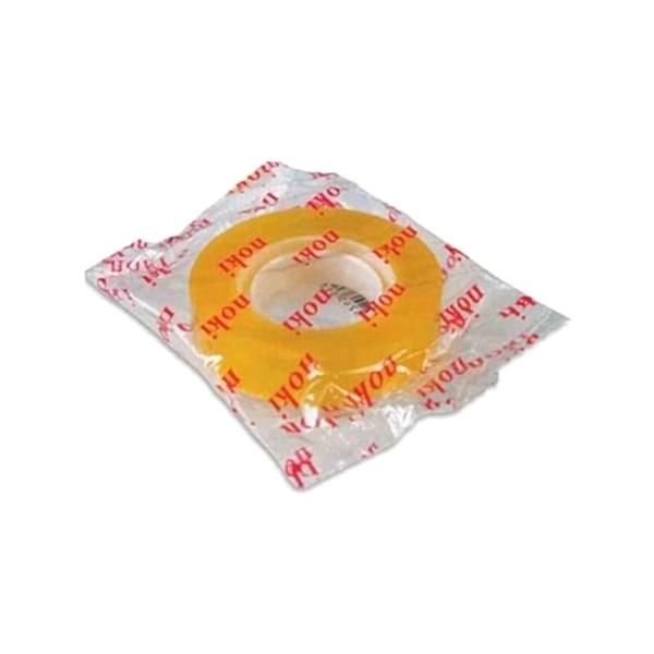 Noki Selefon Bant 12 mm x 33 m