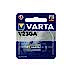Varta Özel Alkalin V23GA Pil 12 Volt Tekli Paket, Resim 1