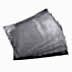 Fatura Cebi Şeffaf Yapışkanlı 19 x 26 mm 1000'li, Resim 1