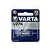 Varta Özel Alkaline V27A Pil 12 Volt Tekli Paket, Resim 1