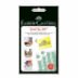 Faber Castell Tack-It  Hamur Yapıştırıcı 50 gr 187064 Yeşil