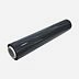23 Mikron Streç Film Siyah 50 cm x 125 m 1,62 kg