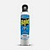 Raid Sinek Öldürücü Kokusuz 300 ml, Resim 1