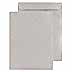 Asil Torba Zarf 24x32 Kraft 90 gr 25'li 11124