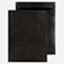 Asil Torba Zarf 26x35 Kraft 90 gr 25'li 11127