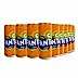 Fanta Kutu 330 ml 24'lü
