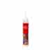 Würth Silikonize Akrilik Mastik Beyaz 310 ml, Resim 1