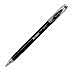 Scrikss Z5 Speed Gel Tükenmez Kalem 0.5 mm - Siyah, Resim 1