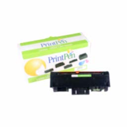 PrintPen HP 410A CF413A / Canon CRG-046M Muadil Lazer Toner 2.300 Sayfa - Kırmızı