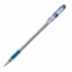 Pentel BK77 Roller Kalem 0.7 mm - Mavi, Resim 1