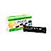 PrintPen HP 410A CF410A / Canon CRG-046BK Muadil Lazer Toner 2.200 Sayfa - Siyah, Resim 1