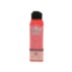 Artdeco 3016 Akrilik Boya 140 ml Kırmızı, Resim 1