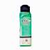 Artdeco 3612 Akrilik Boya 140 ml Yeşil, Resim 1