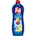Pril Sıvı Bulaşık Deterjanı Limon Kokulu 675 ml, Resim 1