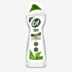Cif Krem Amonyaklı 750 ml