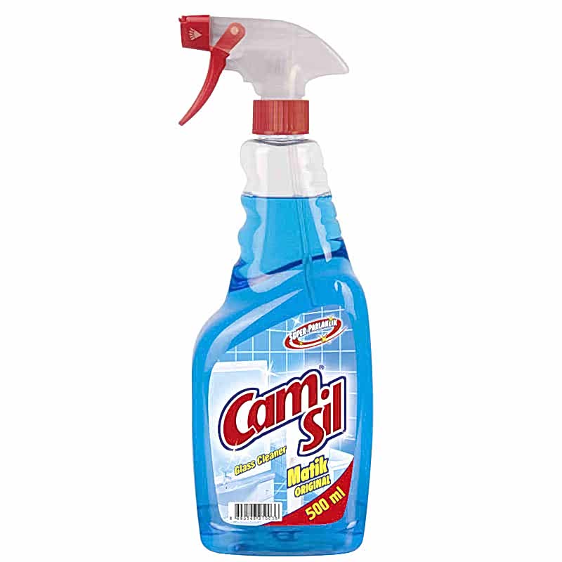Camsil Matik 500 ml