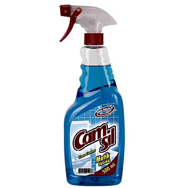 Camsil Matik 500 ml