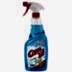 Camsil Matik 500 ml, Resim 1