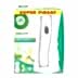 Air Wick Oda Kokusu Yedek + Makine Bahar Çiçekleri 250 ml, Resim 1