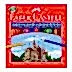 Faber Castell Kuru Boya Red Line Karton Kutu Tam Boy 24 Renk, Resim 1