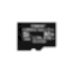 Kingston MicroSD Hafıza Kartı Canvas Select Plus SDCS2 32 GB, Resim 1