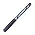 Aihao AH-2000AS Roller Kalem 0.5 mm - Siyah, Resim 1