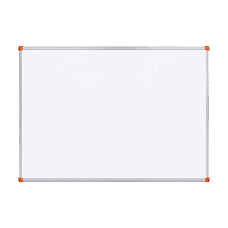 Panda Askılı Duvara Monte Laminant Yazı Tahtası 50 x 70 cm PAN 205