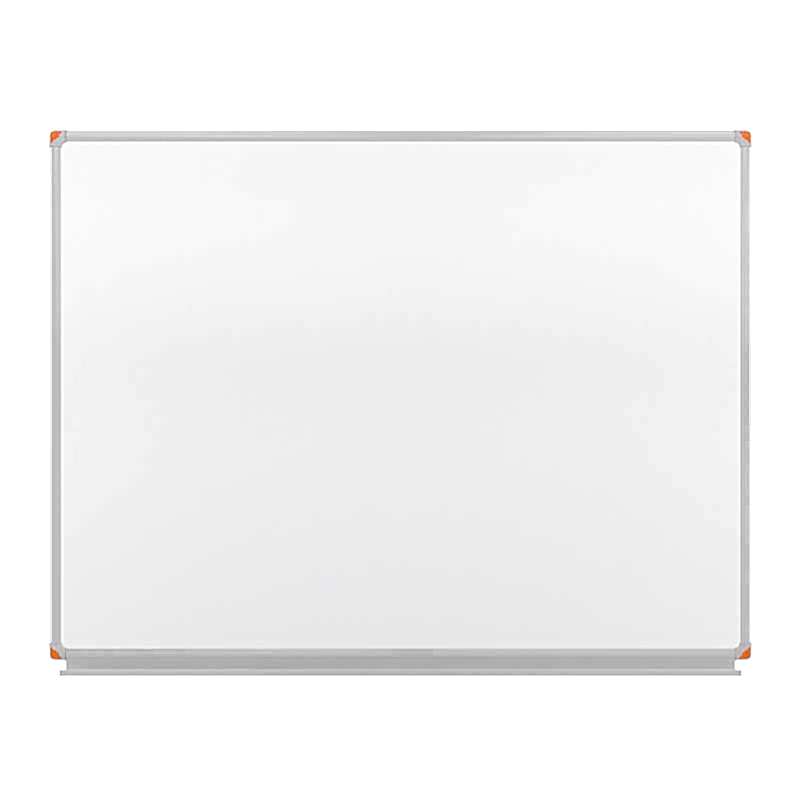 Panda Duvara Monte Laminant Yazı Tahtası 120 x 140 cm PAN 209