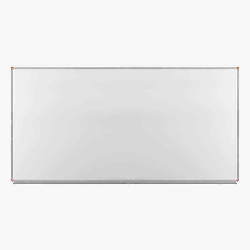 Panda Duvara Monte Laminant Yazı Tahtası 120 x 240 cm PAN 211