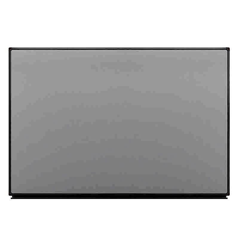 Panda Duvara Monte Laminant Yazı Tahtası 120 x 180 cm PAN 871