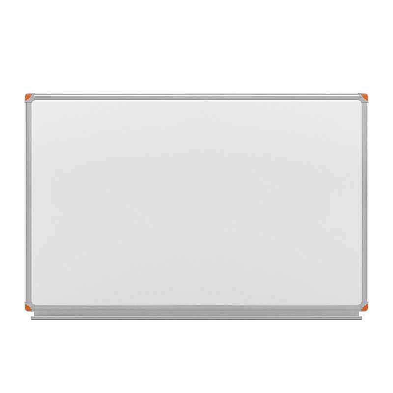 Panda Duvara Monte Laminant Yazı Tahtası 90 x 120 cm PAN 208
