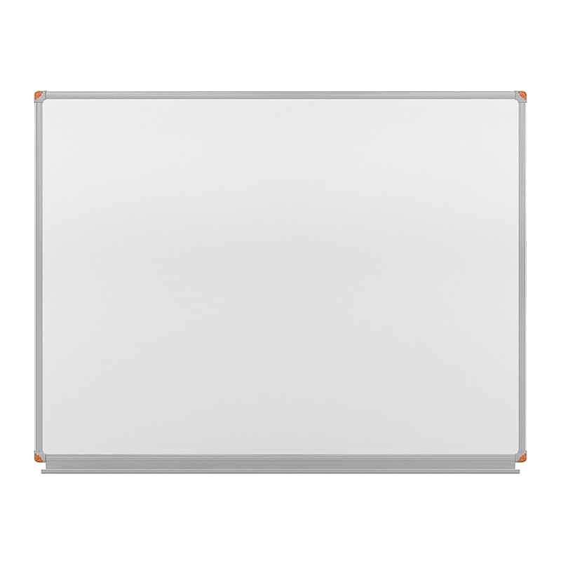 Panda Duvara Monte Manyetik Yüzey Yazı Tahtası 120 x 140 cm PAN 555