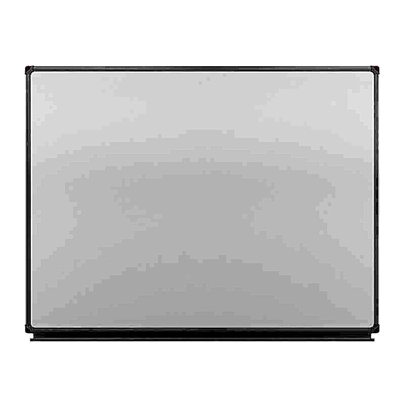 Panda Duvara Monte Laminant Yazı Tahtası 100 x 150 cm PAN 873