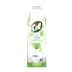 Cif Jel Tüm Yüzeyler Bahar Ferahlığı 750 ml, Resim 1
