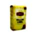 Lipton Yellow Label Dökme Çay 1 kg, Resim 1