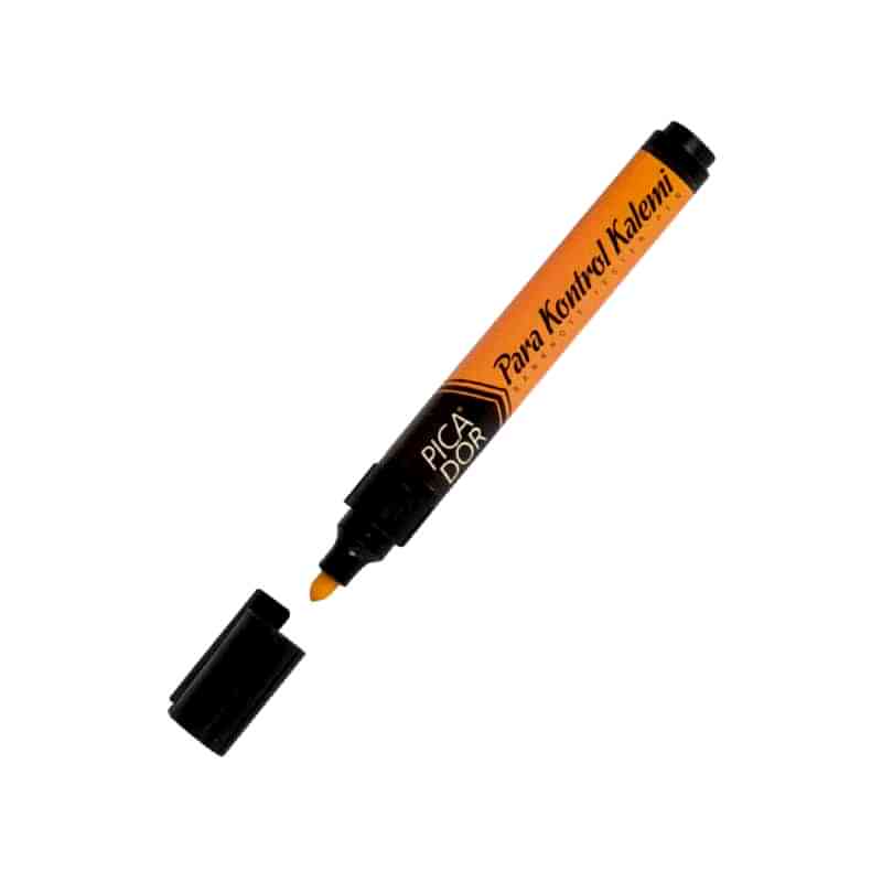 Picador Para Kontrol Kalemi KX130