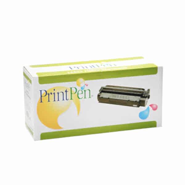 PrintPen HP 17A CF217A Muadil Lazer Toner 1.600 Sayfa - Siyah