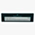 Faber Castell 1700 Asetat Boya Kalemi 12'li Paket - Beyaz, Resim 1