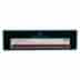 Faber Castell 1700 Asetat Boya Kalemi 12'li Paket - Kırmızı, Resim 1