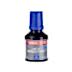 Edding BT-30 Beyaz Tahta Kalem Mürekkebi 30 ml - Mavi, Resim 1