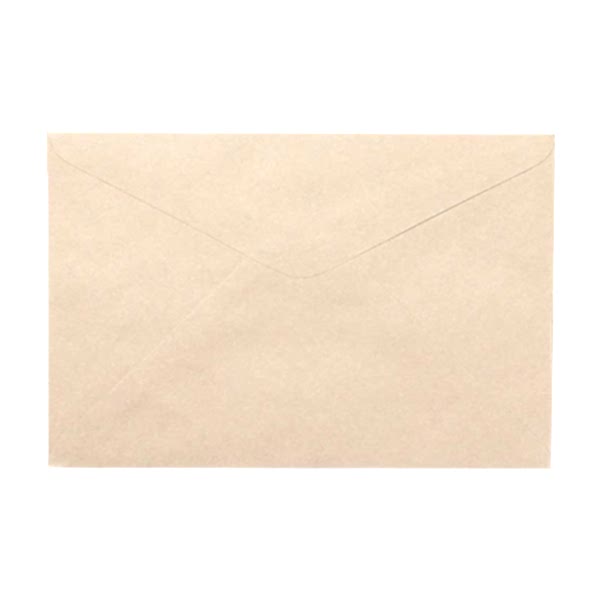 Asil Dosya Zarfı 16,2x22,9 500'lü 90 gr Kraft