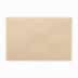 Asil Dosya Zarfı 16,2x22,9 500'lü 90 gr Kraft