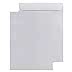 Asil Torba Zarf 30x40 Beyaz 110 gr 25'li 11131